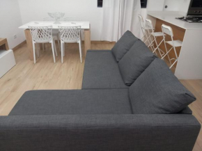 Rita Apartamento